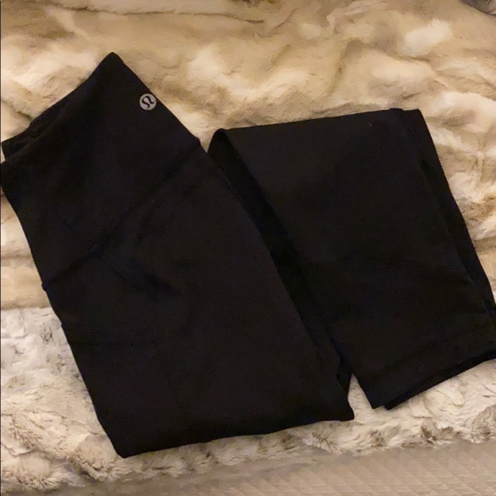 Lululemon
